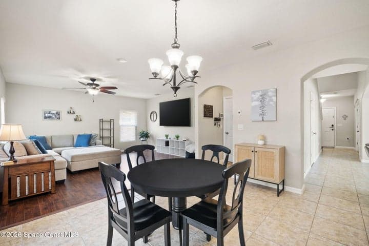 792 Dillard Drive SE, Palm Bay, FL 32909 — photo 12