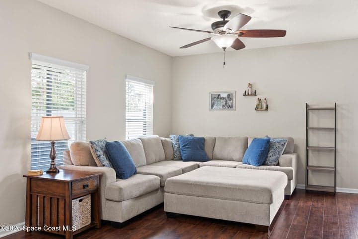 792 Dillard Drive SE, Palm Bay, FL 32909 — photo 13