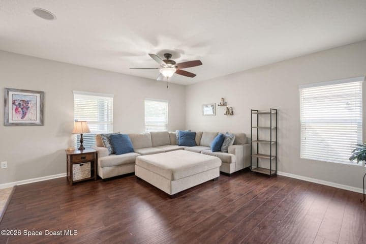 792 Dillard Drive SE, Palm Bay, FL 32909 — photo 14