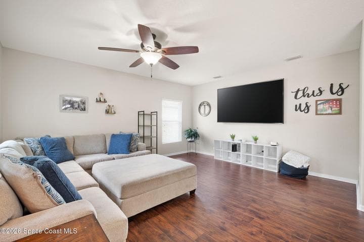 792 Dillard Drive SE, Palm Bay, FL 32909 — photo 15