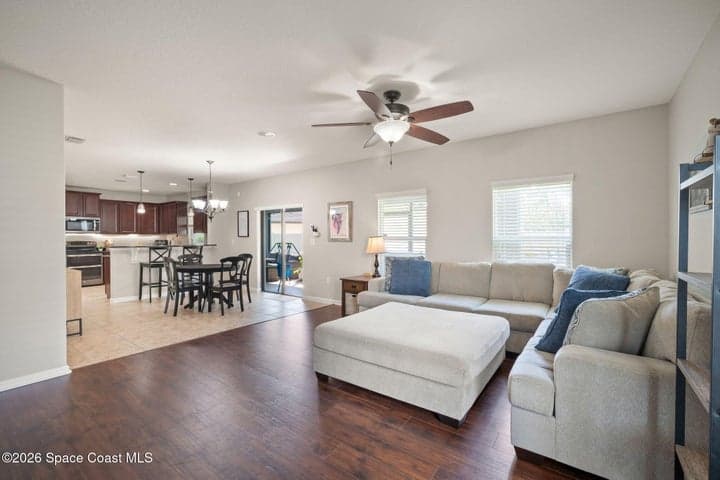 792 Dillard Drive SE, Palm Bay, FL 32909 — photo 16