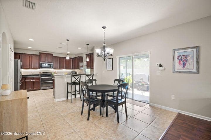 792 Dillard Drive SE, Palm Bay, FL 32909 — photo 17