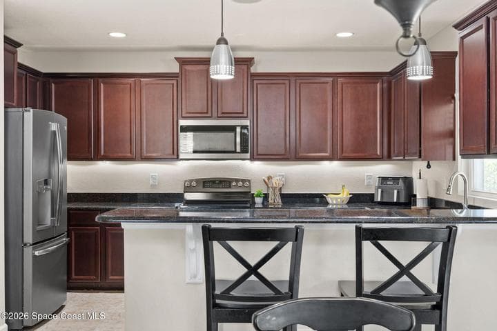 792 Dillard Drive SE, Palm Bay, FL 32909 — photo 18
