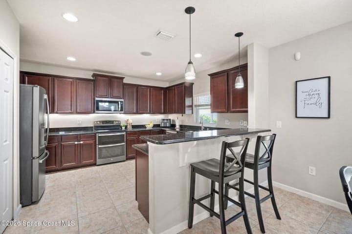 792 Dillard Drive SE, Palm Bay, FL 32909 — photo 19