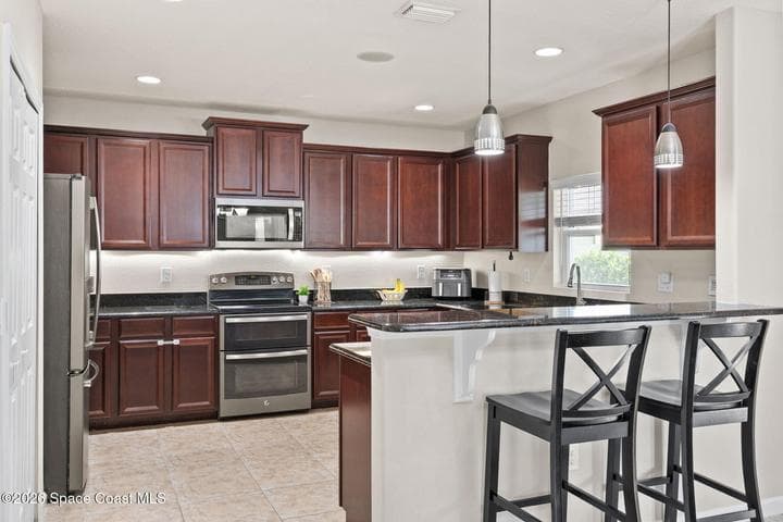 792 Dillard Drive SE, Palm Bay, FL 32909 — photo 20
