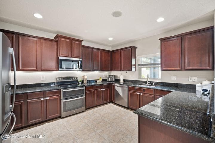 792 Dillard Drive SE, Palm Bay, FL 32909 — photo 21