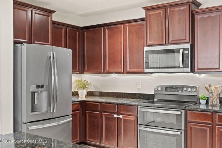 792 Dillard Drive SE, Palm Bay, FL 32909 — photo 22