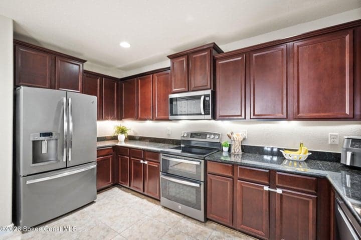 792 Dillard Drive SE, Palm Bay, FL 32909 — photo 23