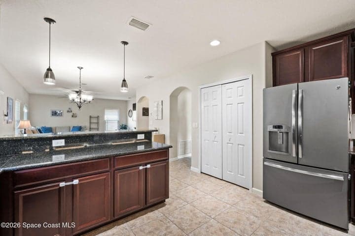 792 Dillard Drive SE, Palm Bay, FL 32909 — photo 24