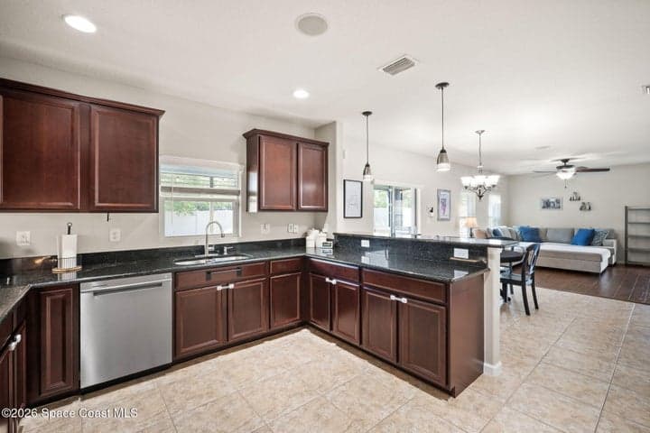 792 Dillard Drive SE, Palm Bay, FL 32909 — photo 25