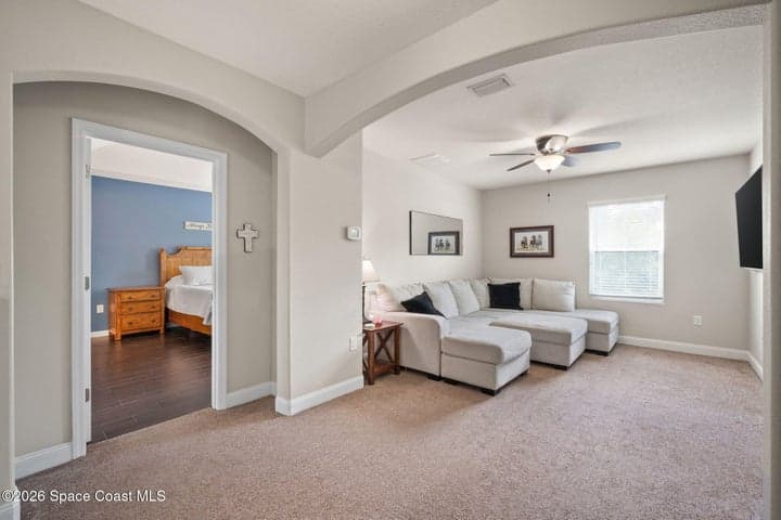 792 Dillard Drive SE, Palm Bay, FL 32909 — photo 26