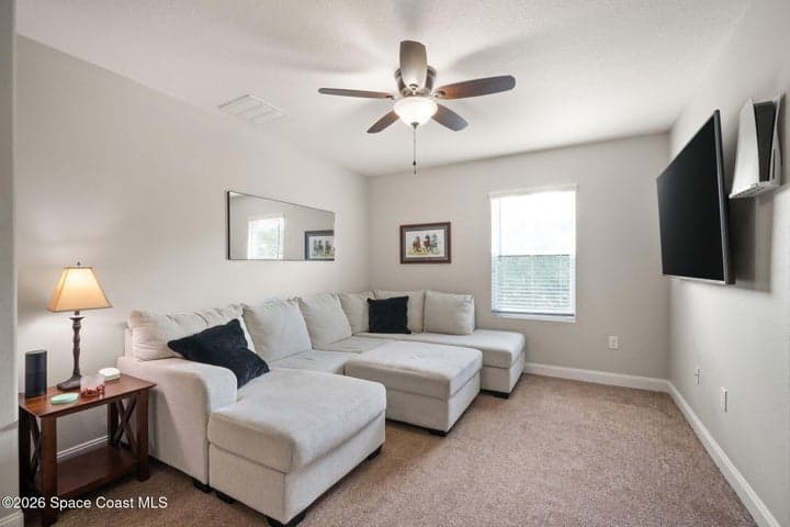 792 Dillard Drive SE, Palm Bay, FL 32909 — photo 27