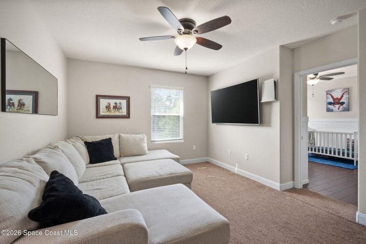 792 Dillard Drive SE, Palm Bay, FL 32909 — photo 28
