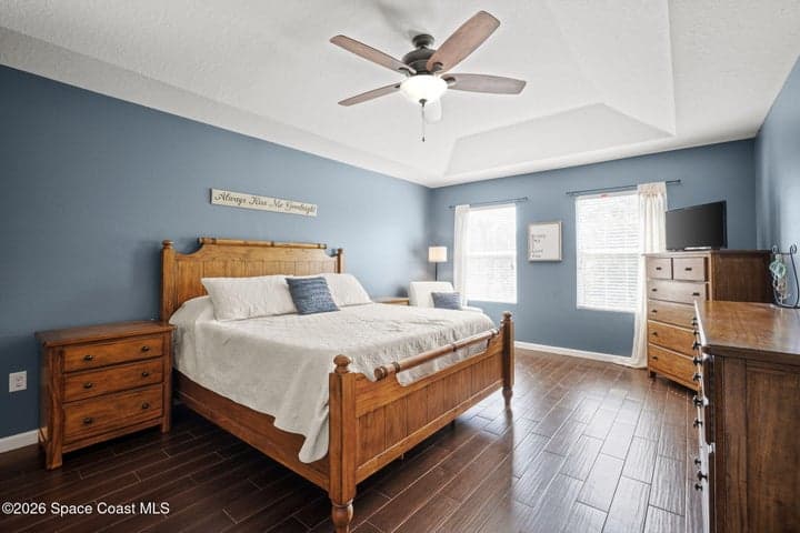 792 Dillard Drive SE, Palm Bay, FL 32909 — photo 29