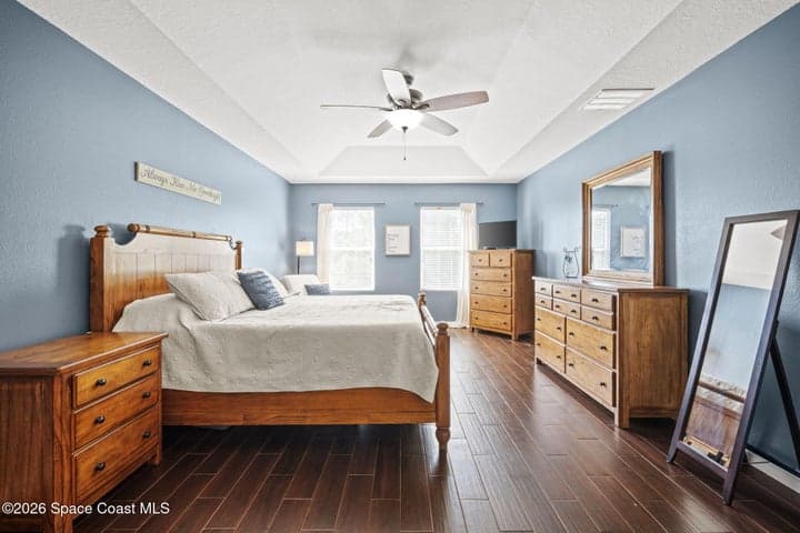 792 Dillard Drive SE, Palm Bay, FL 32909 — photo 30