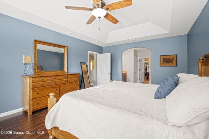 792 Dillard Drive SE, Palm Bay, FL 32909 — photo 31