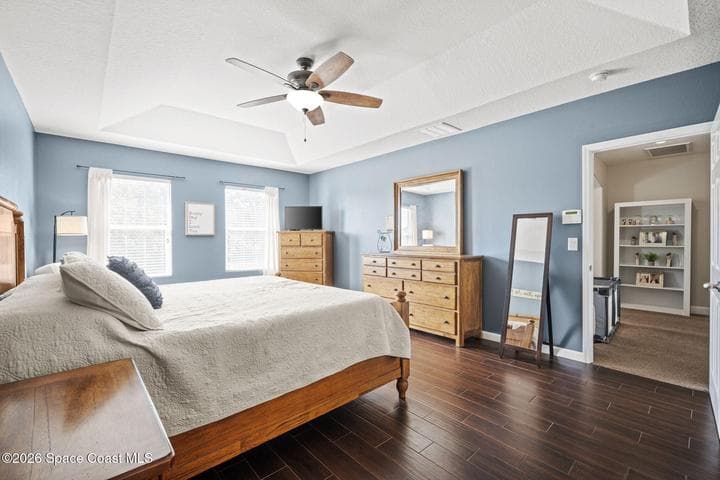 792 Dillard Drive SE, Palm Bay, FL 32909 — photo 32
