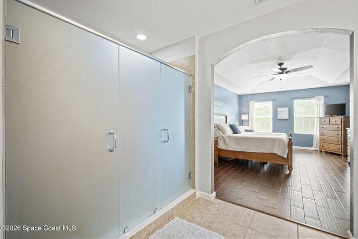 792 Dillard Drive SE, Palm Bay, FL 32909 — photo 33
