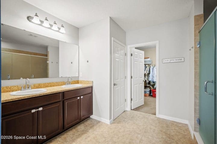 792 Dillard Drive SE, Palm Bay, FL 32909 — photo 34