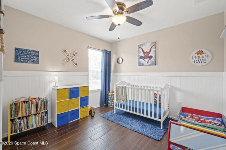 792 Dillard Drive SE, Palm Bay, FL 32909 — photo 35