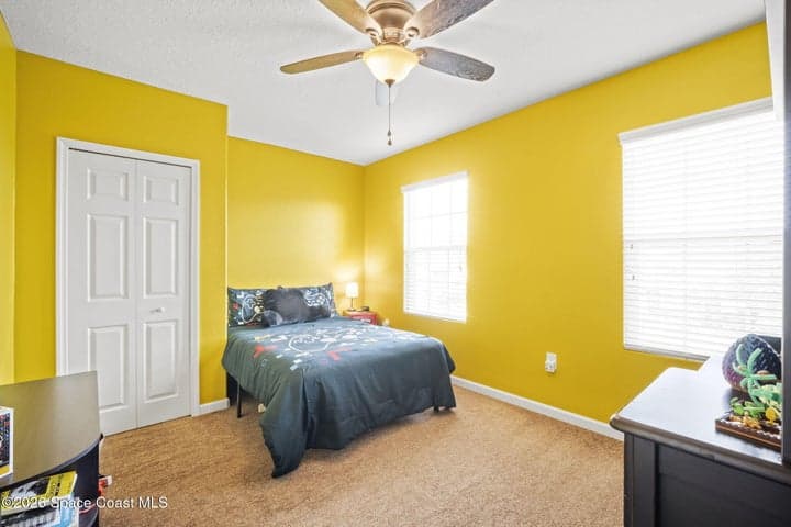 792 Dillard Drive SE, Palm Bay, FL 32909 — photo 36