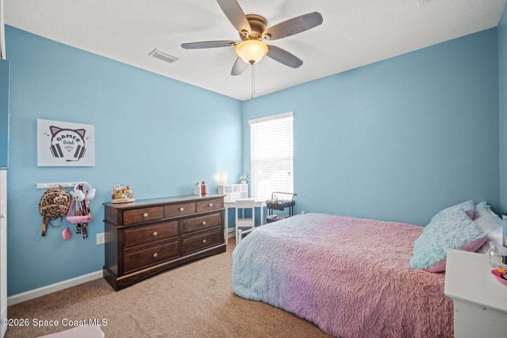 792 Dillard Drive SE, Palm Bay, FL 32909 — photo 37