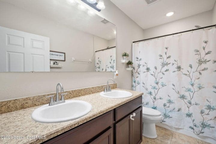 792 Dillard Drive SE, Palm Bay, FL 32909 — photo 38