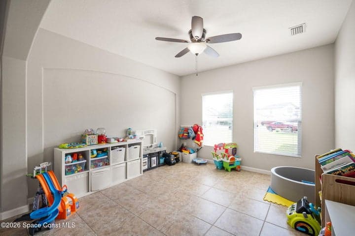792 Dillard Drive SE, Palm Bay, FL 32909 — photo 39