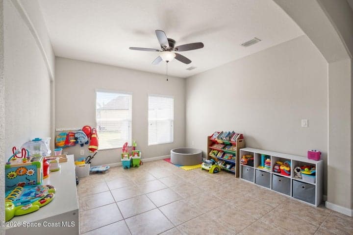 792 Dillard Drive SE, Palm Bay, FL 32909 — photo 40