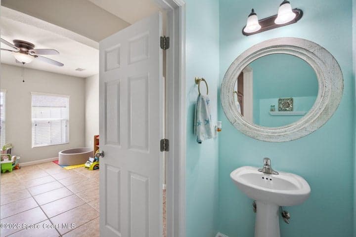 792 Dillard Drive SE, Palm Bay, FL 32909 — photo 41