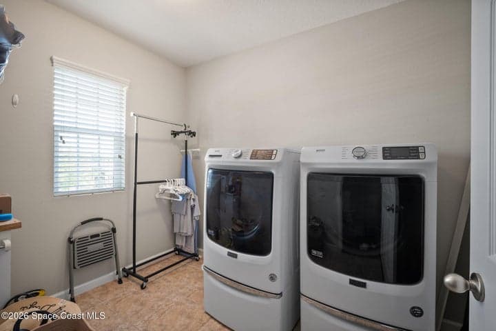 792 Dillard Drive SE, Palm Bay, FL 32909 — photo 42