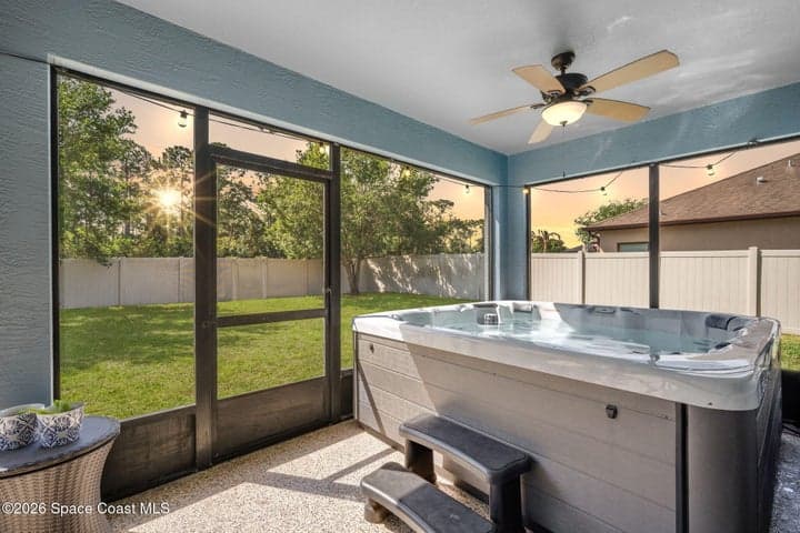792 Dillard Drive SE, Palm Bay, FL 32909 — photo 43