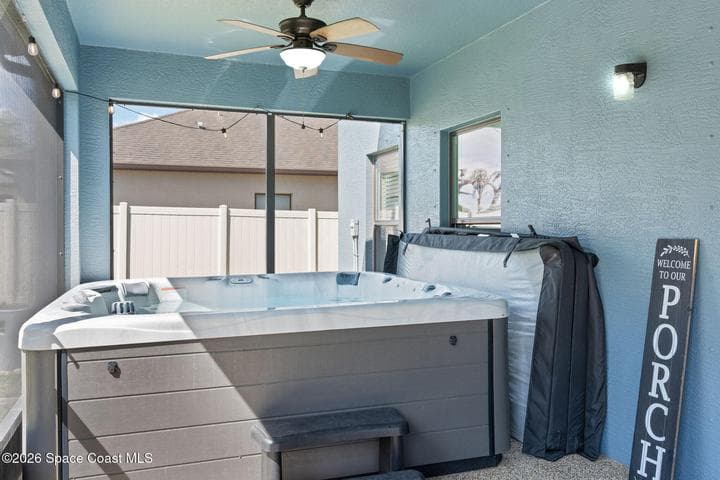 792 Dillard Drive SE, Palm Bay, FL 32909 — photo 44