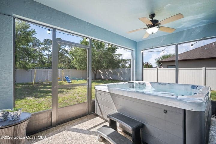 792 Dillard Drive SE, Palm Bay, FL 32909 — photo 45