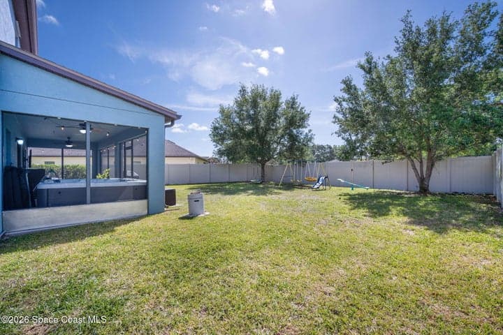 792 Dillard Drive SE, Palm Bay, FL 32909 — photo 47
