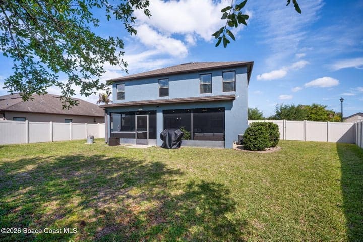 792 Dillard Drive SE, Palm Bay, FL 32909 — photo 48
