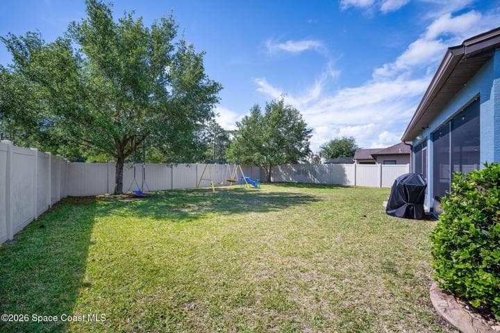 792 Dillard Drive SE, Palm Bay, FL 32909 — photo 49