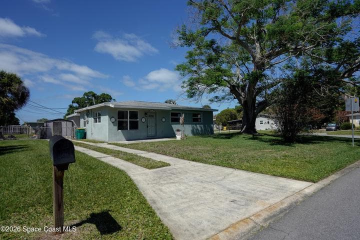 300 Rutgers Street, Melbourne, FL 32901 — photo 3