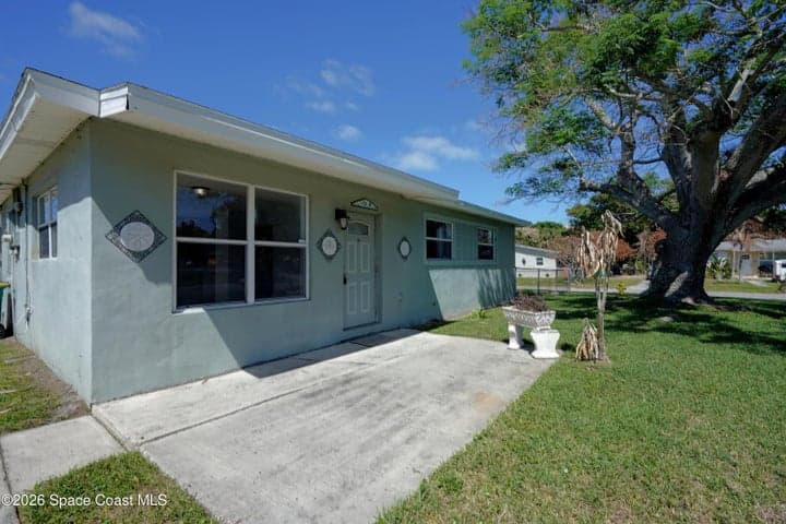 300 Rutgers Street, Melbourne, FL 32901 — photo 4