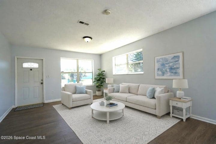 300 Rutgers Street, Melbourne, FL 32901 — photo 5