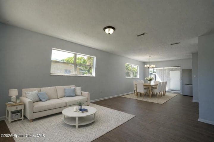300 Rutgers Street, Melbourne, FL 32901 — photo 6