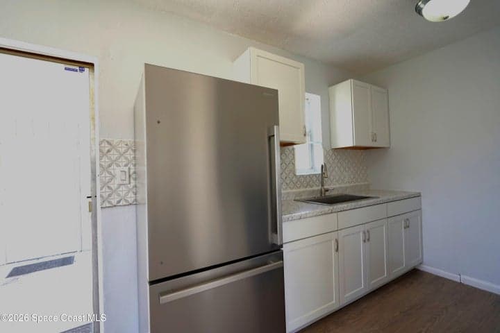 300 Rutgers Street, Melbourne, FL 32901 — photo 7