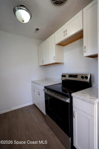 300 Rutgers Street, Melbourne, FL 32901 — photo 8