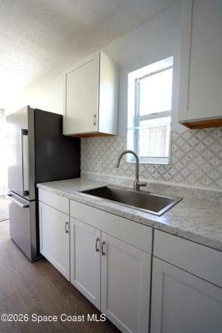 300 Rutgers Street, Melbourne, FL 32901 — photo 9