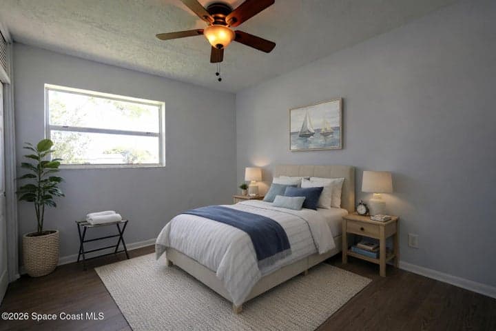 300 Rutgers Street, Melbourne, FL 32901 — photo 10