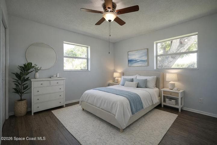 300 Rutgers Street, Melbourne, FL 32901 — photo 11