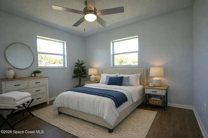 300 Rutgers Street, Melbourne, FL 32901 — photo 12