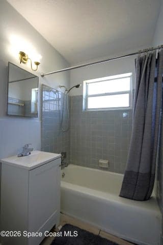 300 Rutgers Street, Melbourne, FL 32901 — photo 13