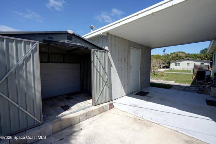 300 Rutgers Street, Melbourne, FL 32901 — photo 14