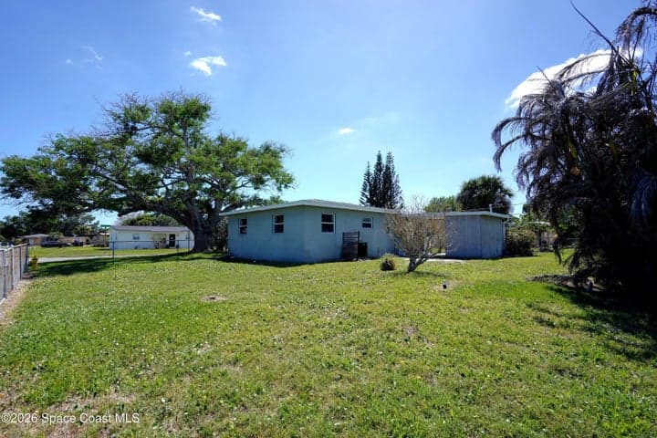 300 Rutgers Street, Melbourne, FL 32901 — photo 15